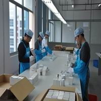 驗貨 工廠評估 產品測試和質量管理咨詢