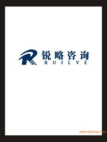 西安企業管理咨詢公司電話,西安企業管理咨詢公司電話生產廠家,西安企業管理咨詢公司電話價格